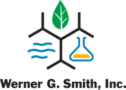 Werner G. Smith logo